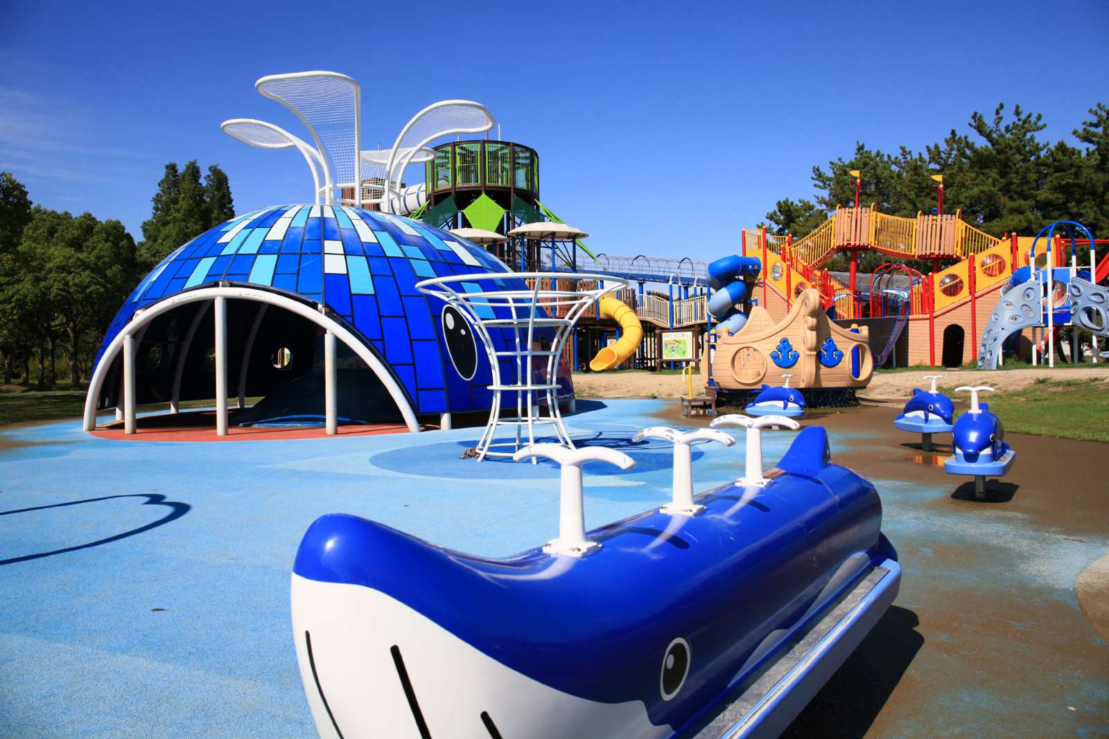 霞☆ゆめくじら