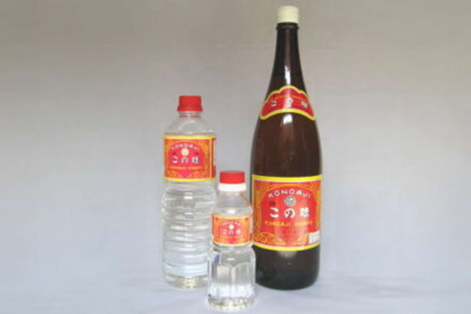 この味本舗（調味料販売）