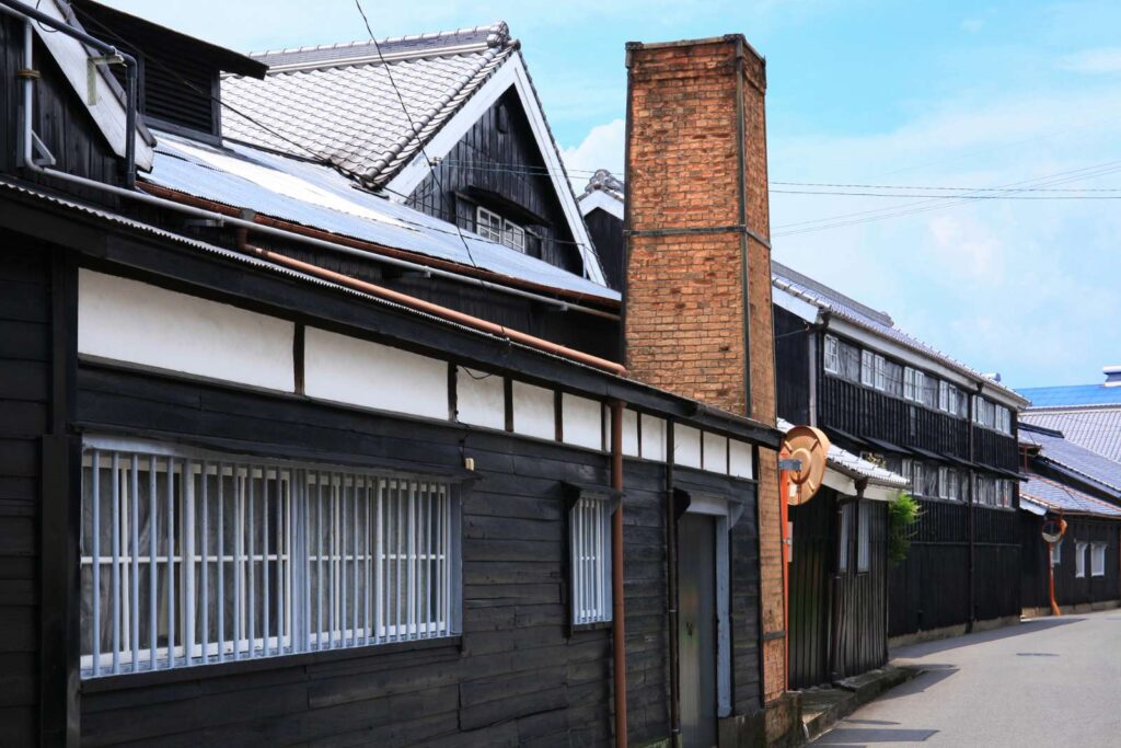 株式会社 宮﨑本店