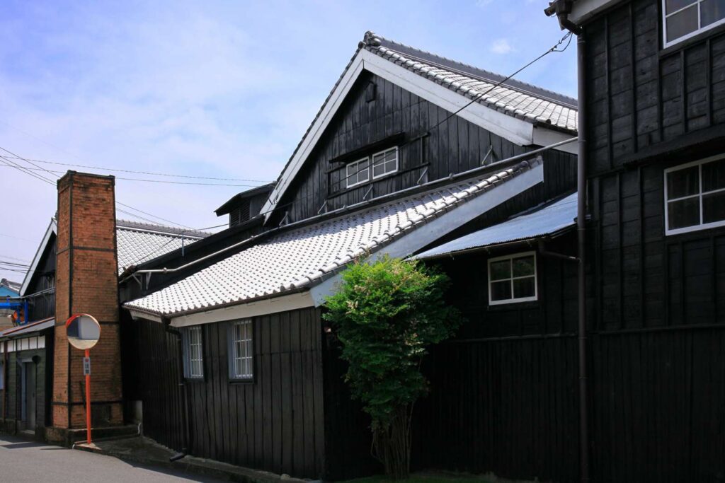 株式会社 宮﨑本店