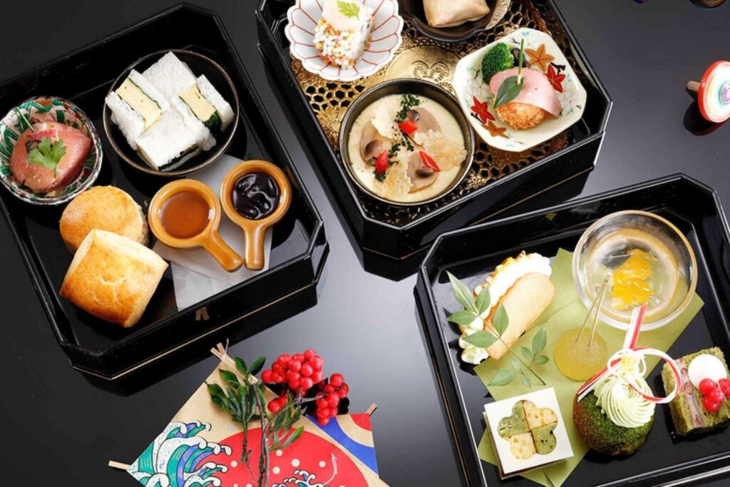 都ホテル 四日市