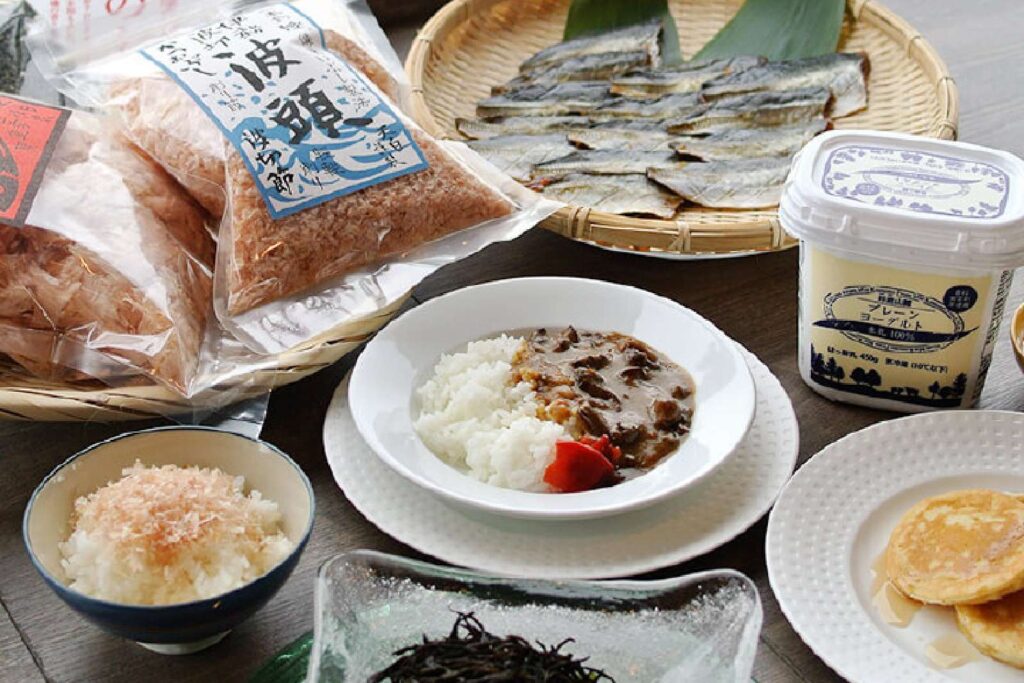 プラトンホテル四日市