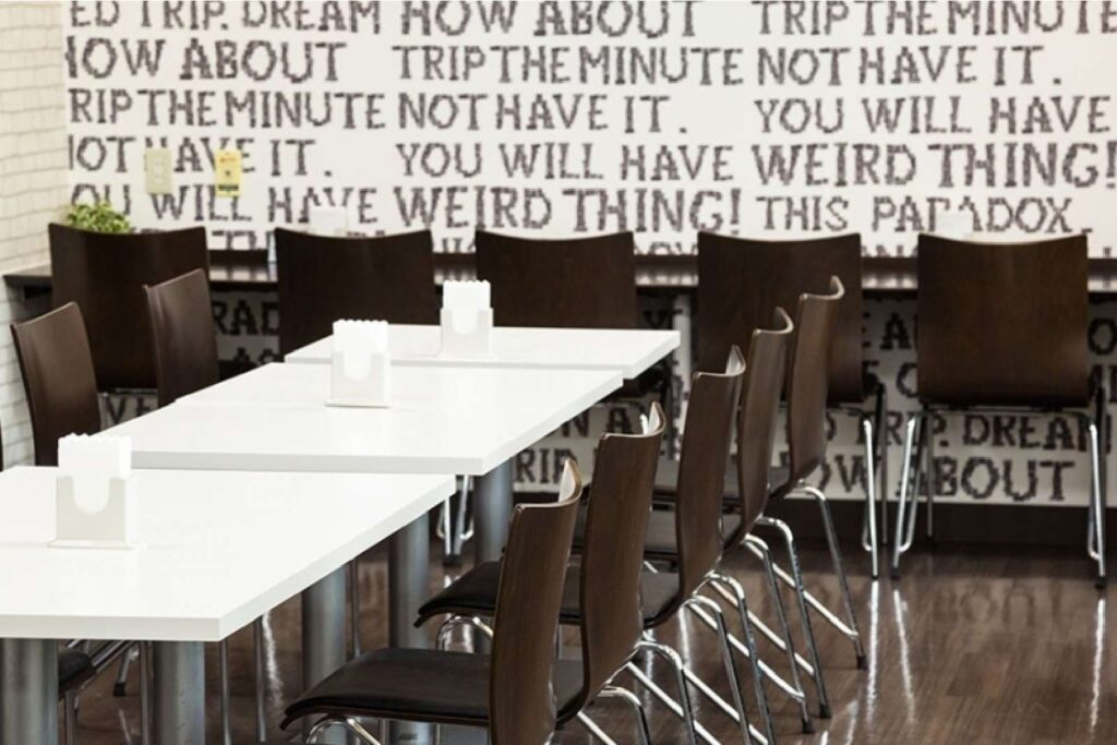 三交イン 四日市駅前