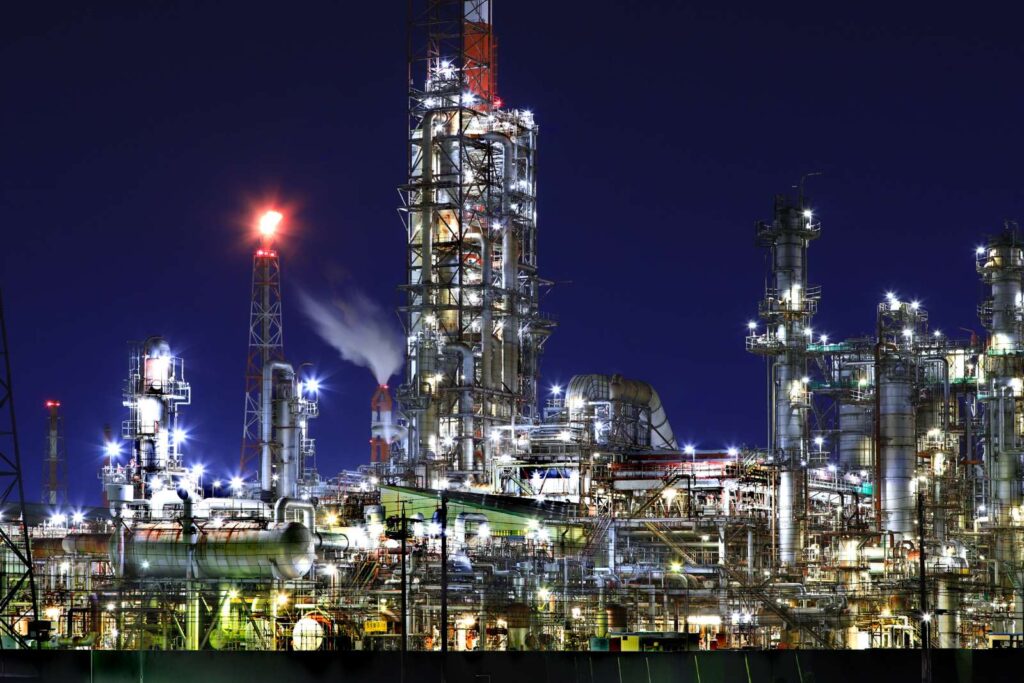 昭和四日市石油 南