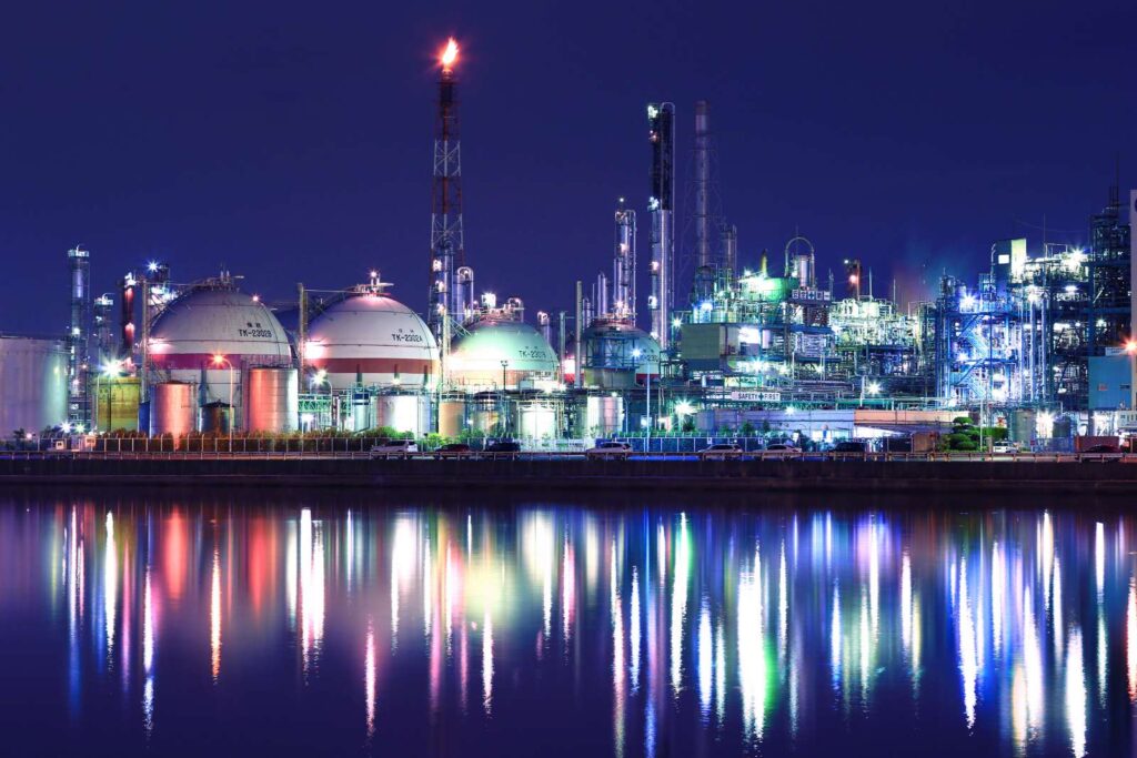 四日市ドーム前