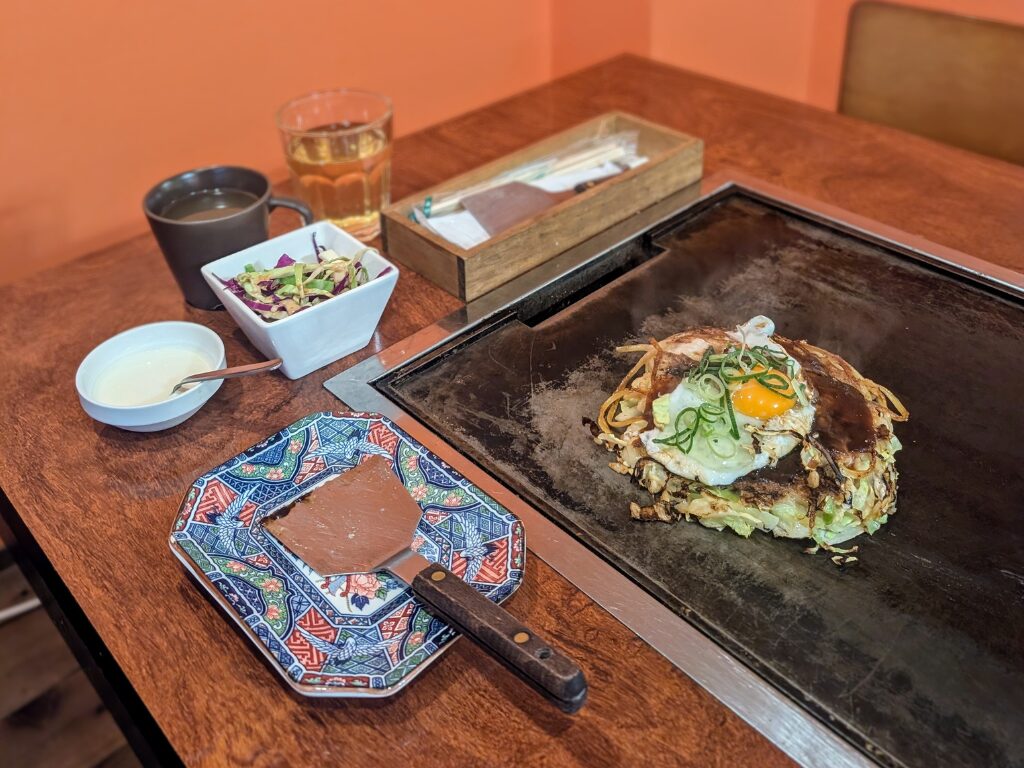 醍醐　四日市一番街店