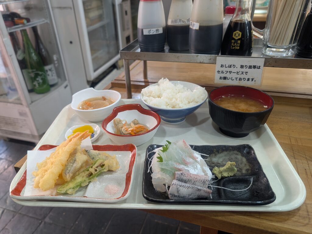 えびすセンター