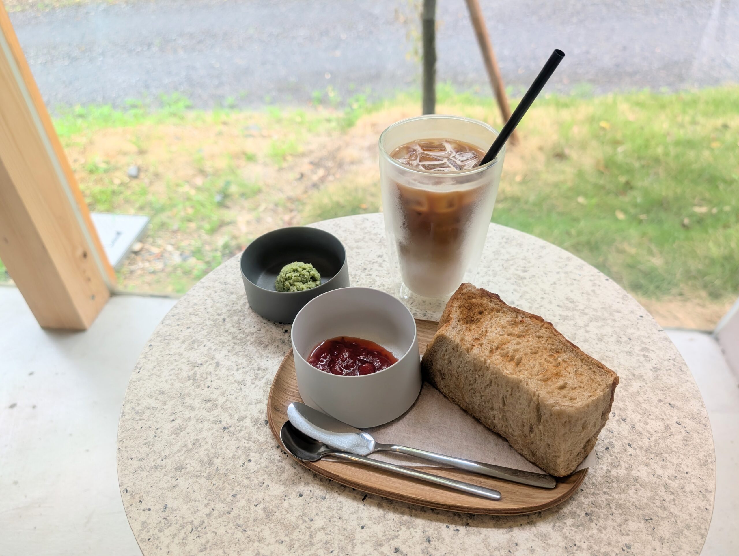 cafe_.blank