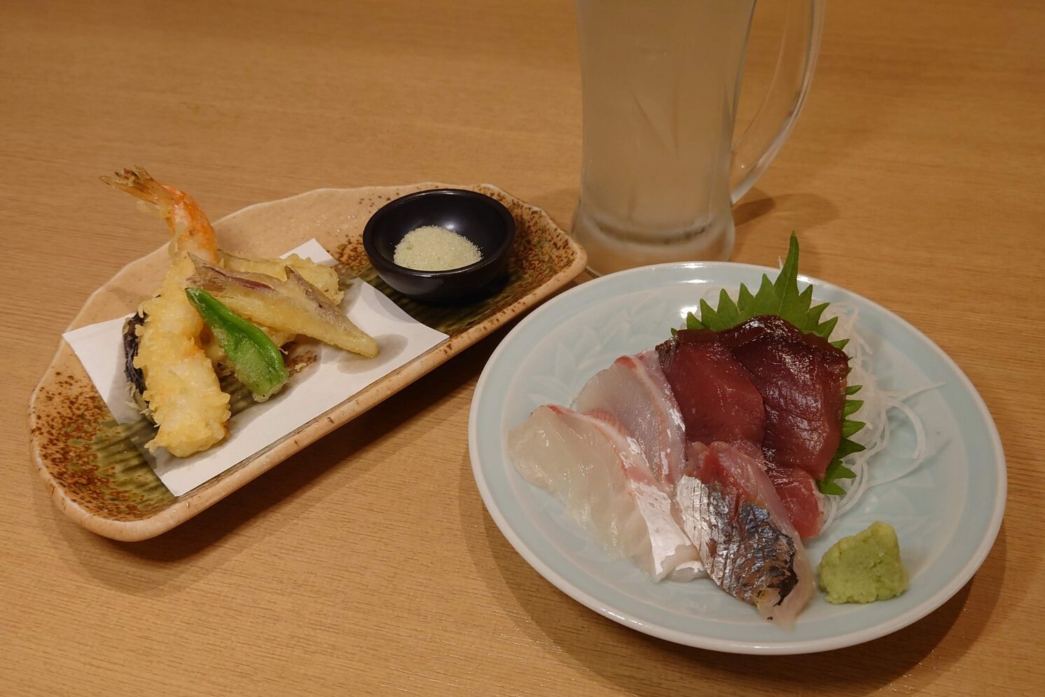 【クーポン利用可能】大衆酒場 ゑびす