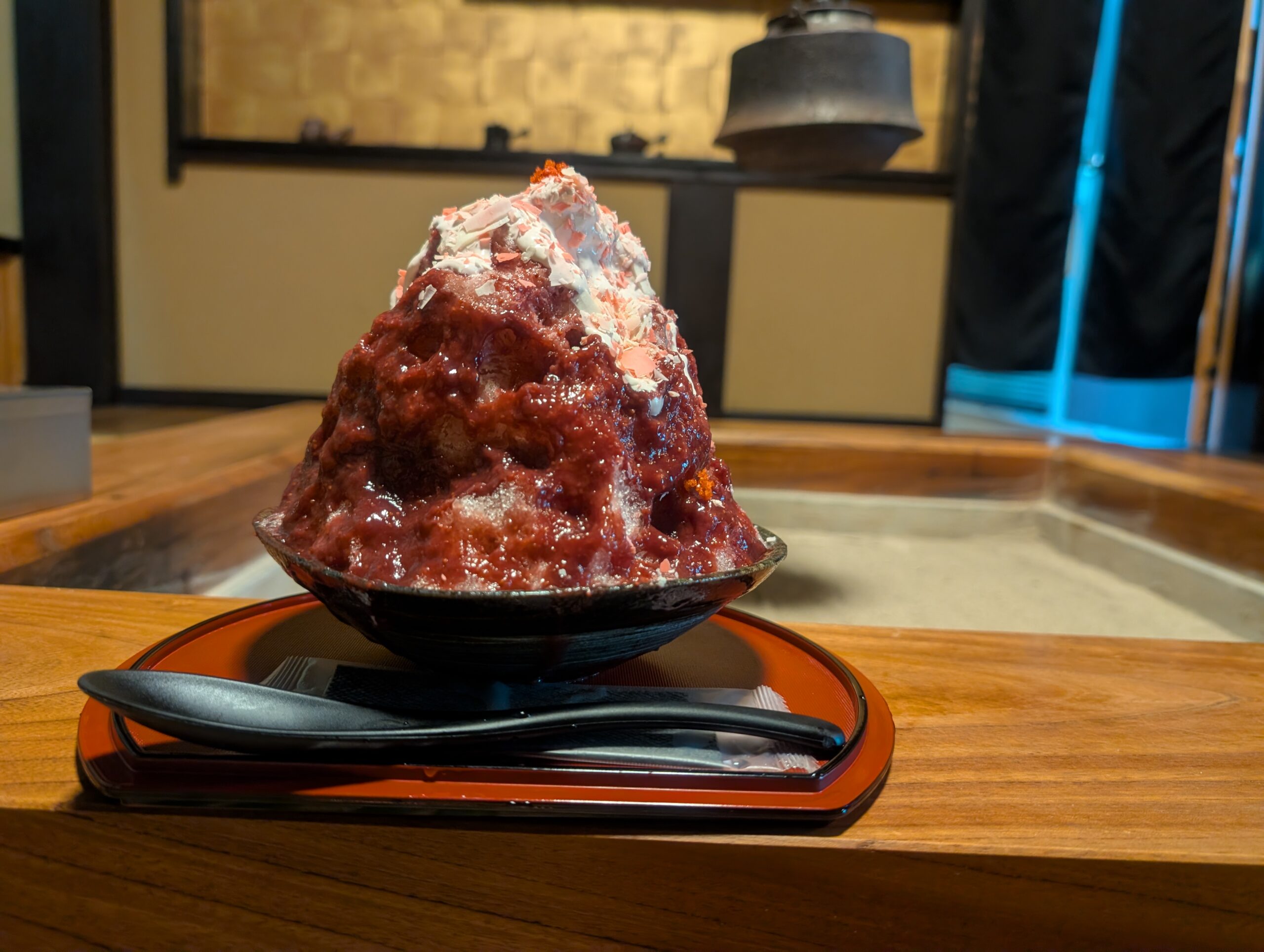 さくら屋（SAKURAYA）